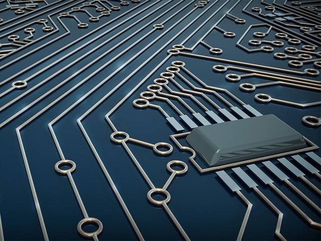 2026中国国际电子化学品及材料展览会