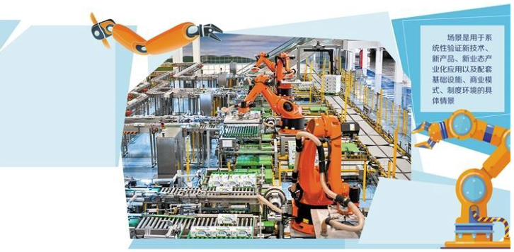 供给不足，场景短板如何补