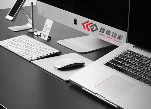 媒体管家：深度整合媒体资源，为品牌传播注入强劲动力