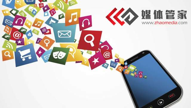 借媒体管家五大核心业务之力，开启品牌传播高光时刻