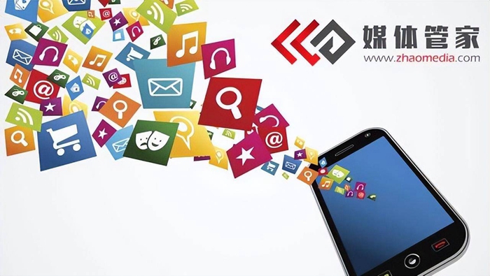 8e0d262a47a90533a1141edc98a6df04_1777426669157878.jpg