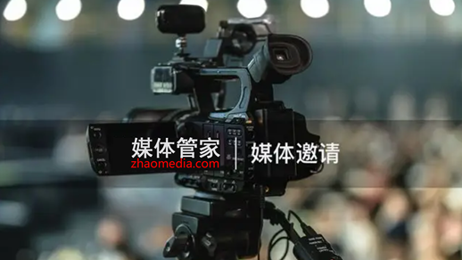 dc90ac54e597fbe8668da07023e840f0_1778204303127158.png